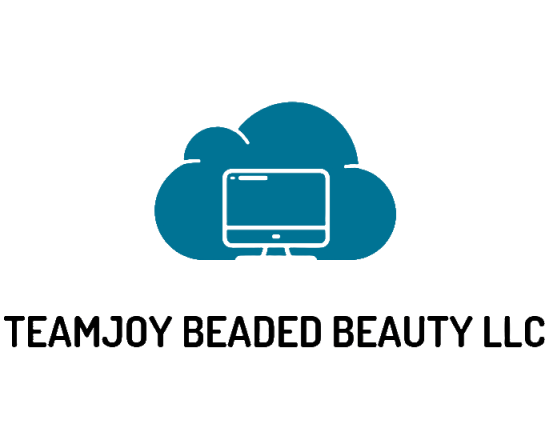 TEAMJOY BEADED BEAUTY LLC